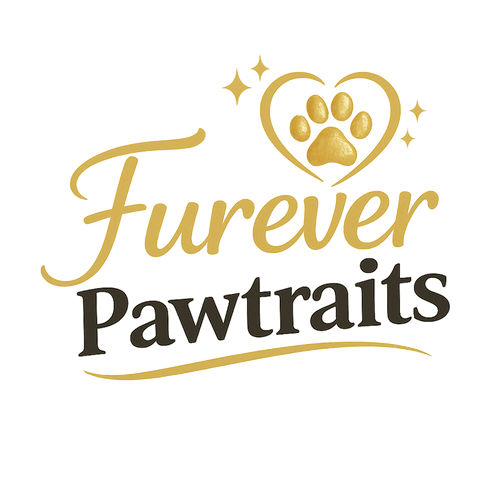 FureverPawtraits